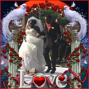 Meet your Posher, Lionel